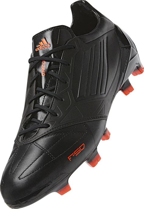 schwarze adidas fussballschuhe|adidas f50 schuhe.